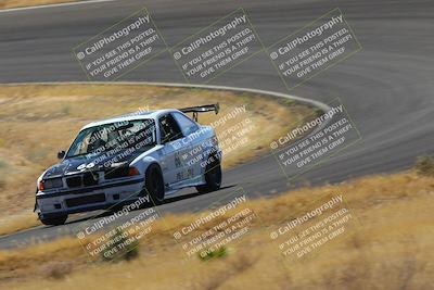 media/Oct-12-2024-West Coast Racing (Sat) [[0577238237]]/Red/Session 2 (Turn 2)/